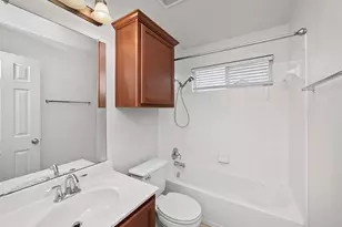 6200 Suellen Ln, Killeen, TX 76542 - Photo 23