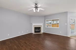 6200 Suellen Ln, Killeen, TX 76542 - Photo 5