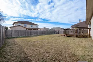 6200 Suellen Ln, Killeen, TX 76542 - Photo 31