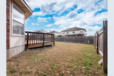 6200 Suellen Lane, Killeen, TX 76542 - Photo 27