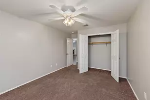 6200 Suellen Ln, Killeen, TX 76542 - Photo 25