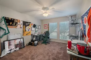 6200 Suellen Ln, Killeen, TX 76542 - Photo 21
