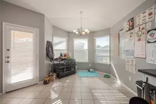 6200 Suellen Ln, Killeen, TX 76542 - Photo 7