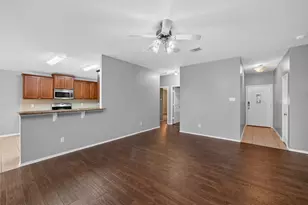 6200 Suellen Ln, Killeen, TX 76542 - Photo 7