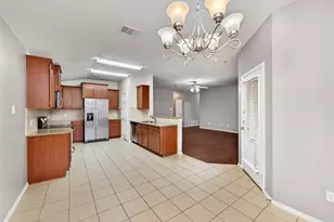 6200 Suellen Ln, Killeen, TX 76542 - Photo 9