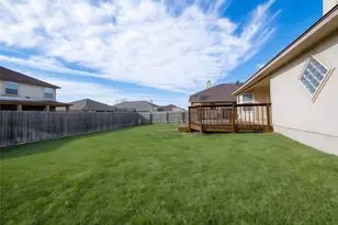 6200 Suellen Ln, Killeen, TX 76542 - Photo 29