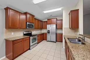 6200 Suellen Ln, Killeen, TX 76542 - Photo 11