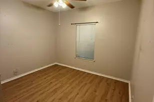 2414 Longview St, Austin, TX 78705 - Photo 7