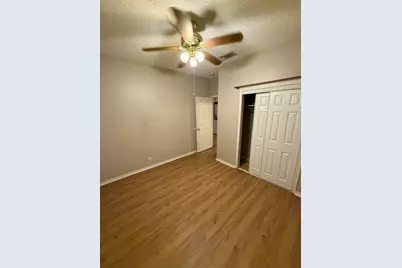 2414 Longview Street #205, Austin, TX 78705 - Photo 9