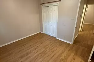 2414 Longview St, Austin, TX 78705 - Photo 11