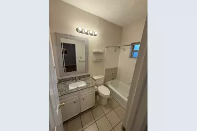 2414 Longview Street #205, Austin, TX 78705 - Photo 13