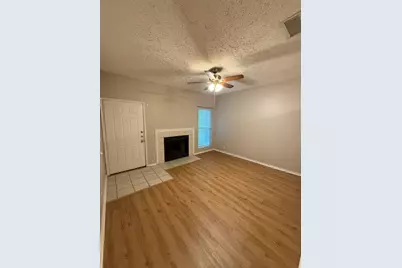 2414 Longview Street #205, Austin, TX 78705 - Photo 5