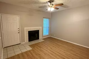 2414 Longview St, Austin, TX 78705 - Photo 5