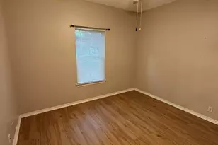 2414 Longview St, Austin, TX 78705 - Photo 15