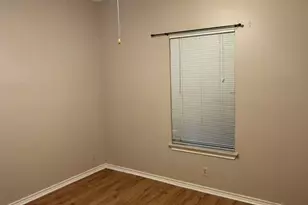 2414 Longview St, Austin, TX 78705 - Photo 17