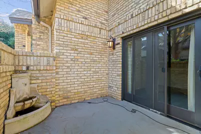 10819 Crown Colony Drive #22, Austin, TX 78747 - Photo 15