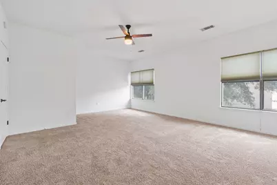 10819 Crown Colony Drive #22, Austin, TX 78747 - Photo 9