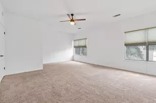 10819 Crown Colony Dr, Austin, TX 78747 - Photo 9