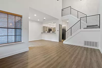 10819 Crown Colony Drive #22, Austin, TX 78747 - Photo 3