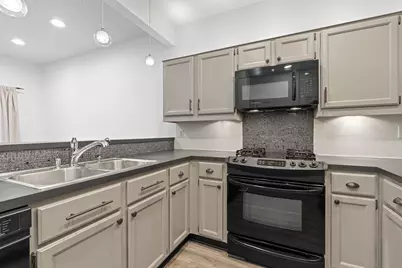 10819 Crown Colony Drive #22, Austin, TX 78747 - Photo 7