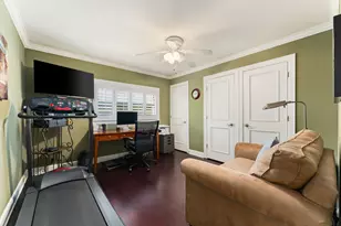 4216 Tallowood Dr, Austin, TX 78731 - Photo 21