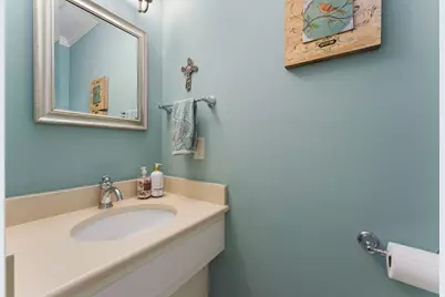 4216 Tallowood Drive, Austin, TX 78731 - Photo 25