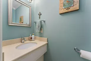 4216 Tallowood Dr, Austin, TX 78731 - Photo 25