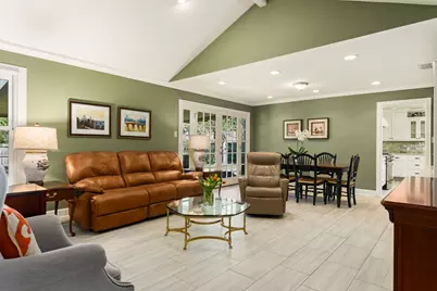 4216 Tallowood Drive, Austin, TX 78731 - Photo 5