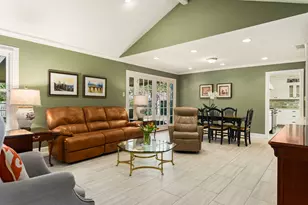 4216 Tallowood Dr, Austin, TX 78731 - Photo 5