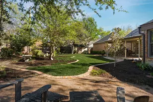 4216 Tallowood Dr, Austin, TX 78731 - Photo 29