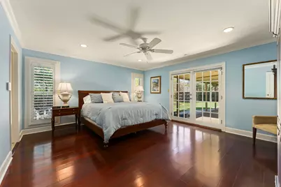 4216 Tallowood Drive, Austin, TX 78731 - Photo 17