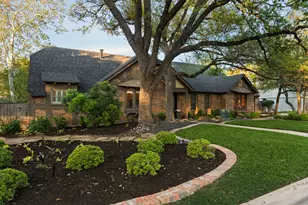 4216 Tallowood Dr, Austin, TX 78731 - Photo 39