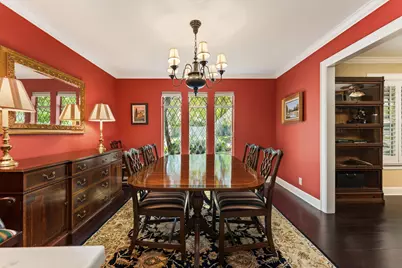 4216 Tallowood Drive, Austin, TX 78731 - Photo 13