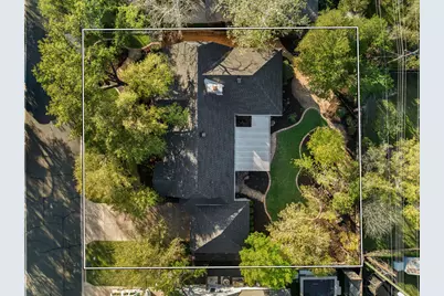 4216 Tallowood Drive, Austin, TX 78731 - Photo 37