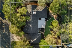 4216 Tallowood Dr, Austin, TX 78731 - Photo 37