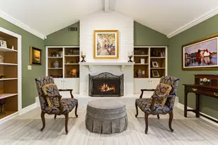 4216 Tallowood Dr, Austin, TX 78731 - Photo 7