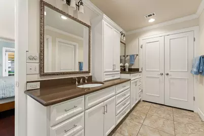 4216 Tallowood Drive, Austin, TX 78731 - Photo 19