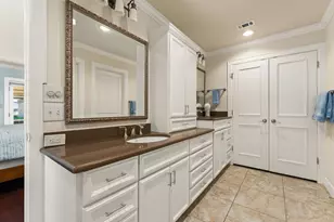 4216 Tallowood Dr, Austin, TX 78731 - Photo 19