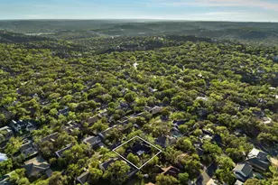 4216 Tallowood Dr, Austin, TX 78731 - Photo 35