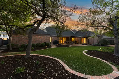 4216 Tallowood Drive, Austin, TX 78731 - Photo 31