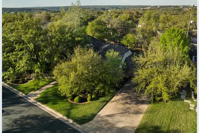 4216 Tallowood Drive, Austin, TX 78731 - Photo 33