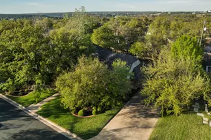 4216 Tallowood Dr, Austin, TX 78731 - Photo 33