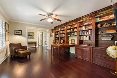 4216 Tallowood Drive, Austin, TX 78731 - Photo 15