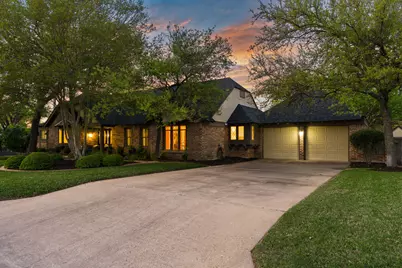4216 Tallowood Drive, Austin, TX 78731 - Photo 3
