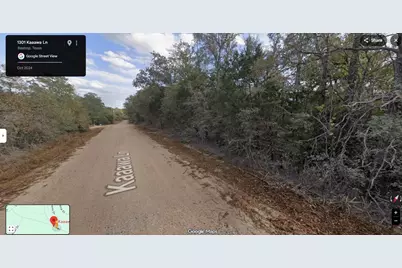 0 Kaaawa Lane, Bastrop, TX 78602 - Photo 3