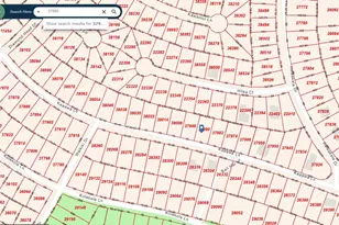 0 Kaaawa Ln, Bastrop, TX 78602 - Photo 1