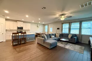 161 Andesite Trl, Liberty Hill, TX 78642 - Photo 5