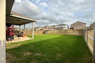 161 Andesite Trl, Liberty Hill, TX 78642 - Photo 29