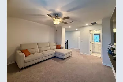 161 Andesite Trail, Liberty Hill, TX 78642 - Photo 21