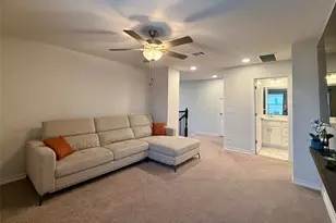 161 Andesite Trl, Liberty Hill, TX 78642 - Photo 21
